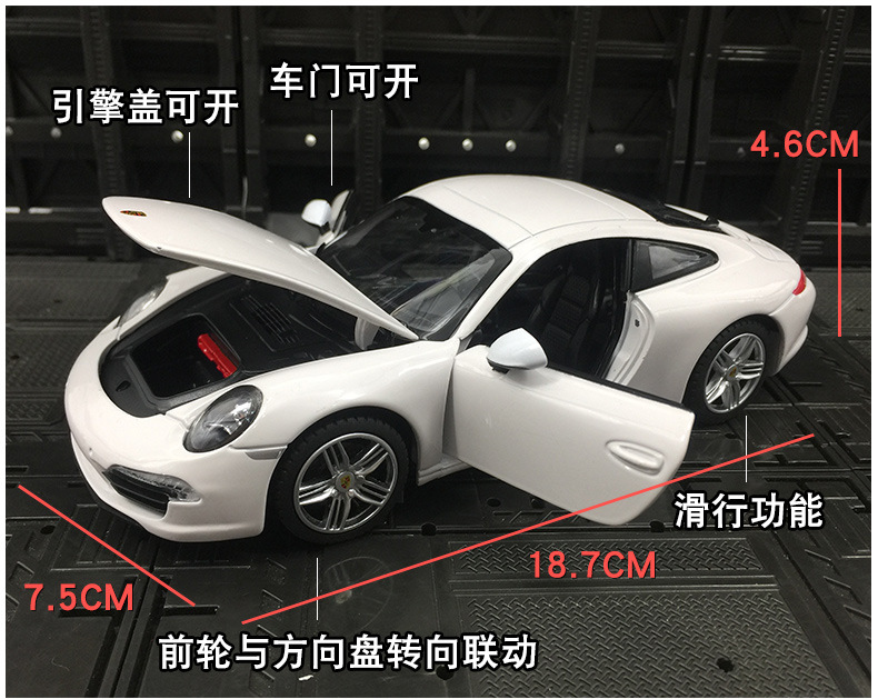 详情_04.jpg