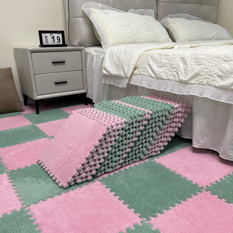 2023-07-21 100752.jpg