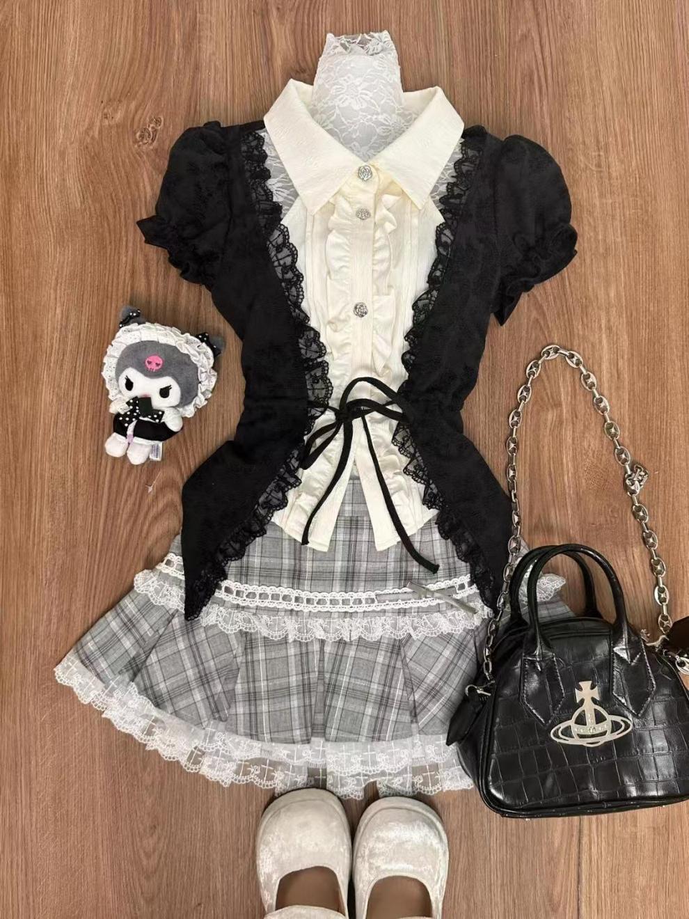 013345dd-7288-4315-b3cb-a272cd420e64.jpe