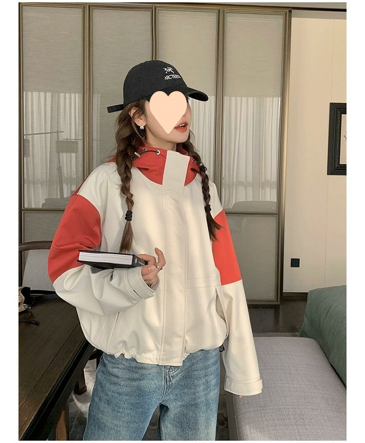 0763a476-edbb-42aa-aec4-758be7821b27.jpe