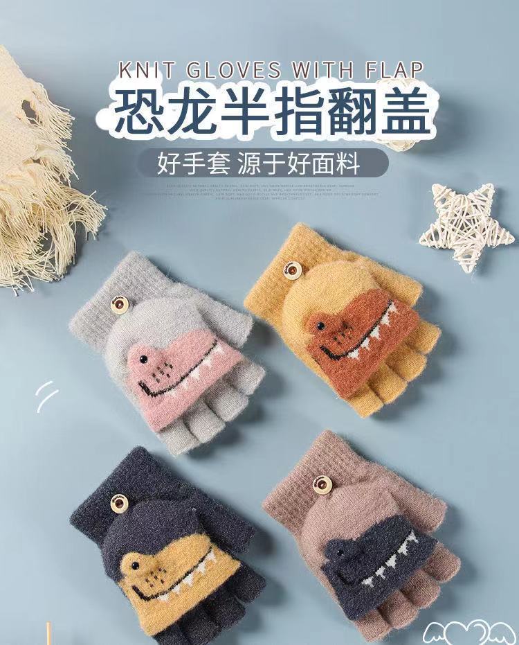 鳄鱼图详细页1.jpg