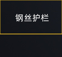 顺序_18.jpg