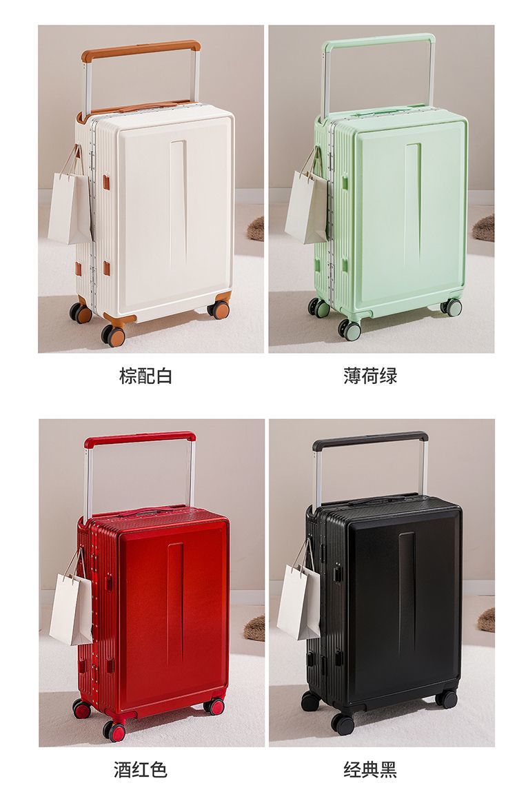 f3c6decb-b808-44c8-91a3-9b7cdddfa220.jpe