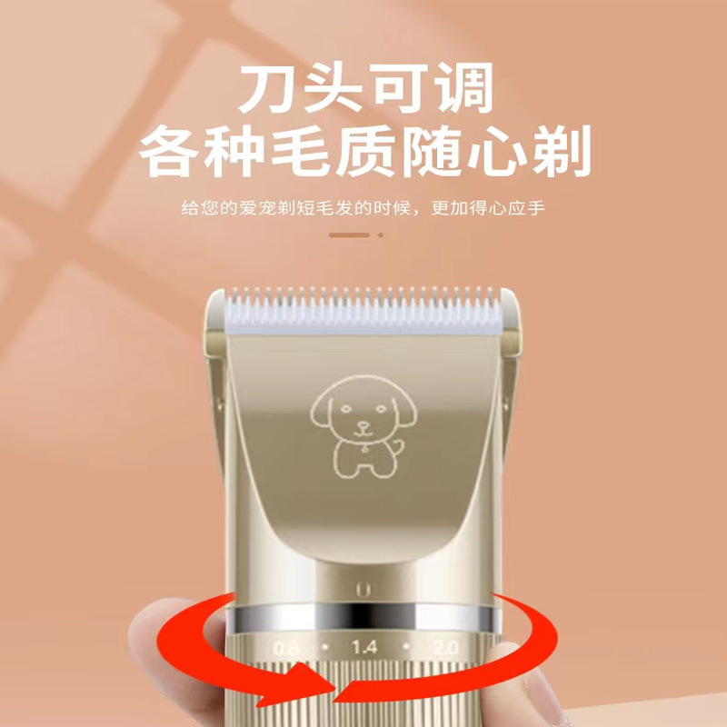 主图6jpg