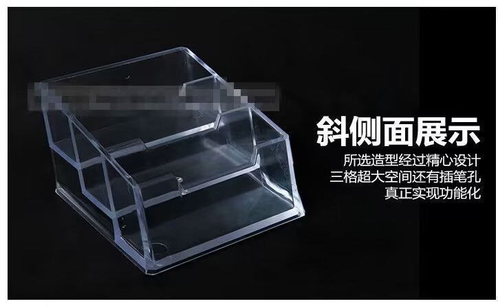 /O1CN01nBjerA2KO7sKIh6z7_!!2218799179546-0-cib.jpg
