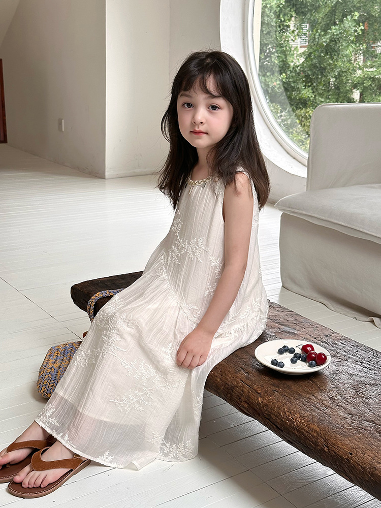 2025-06-14 213713.jpg