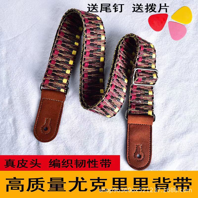 d0d1c7afbb96be1a452e819623df82