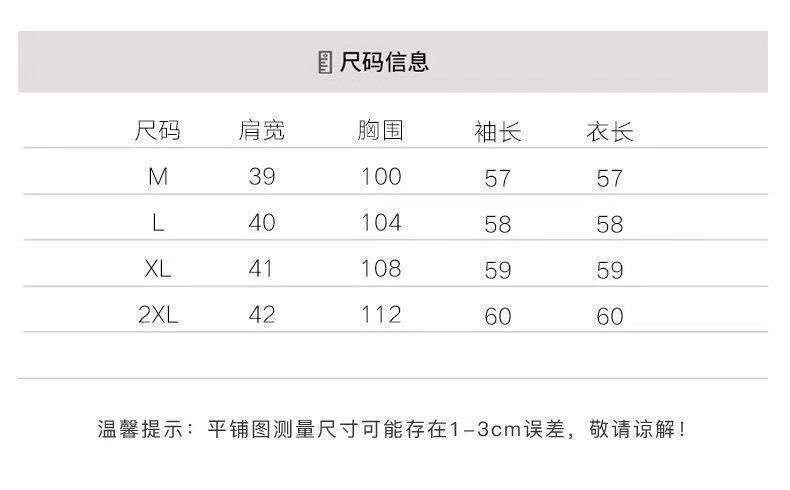 e92ea579-ea39-4bf0-822d-7018744614fa.jpe