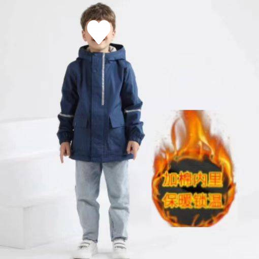 55