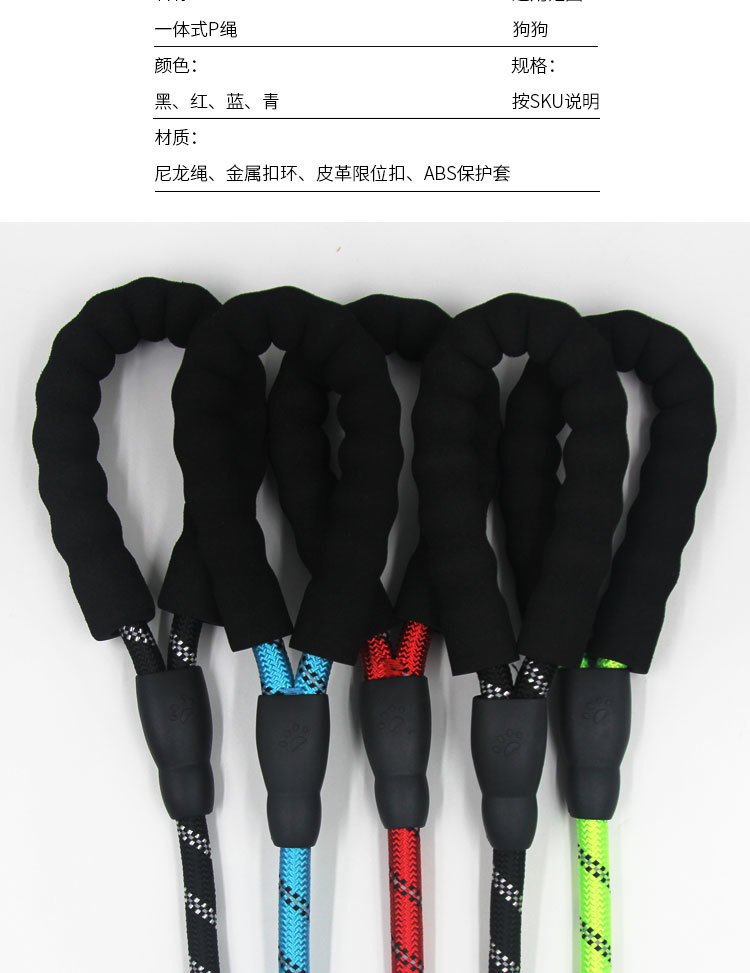 b253de44-8c06-4c9e-a97c-ed18480e0b6a.jpe