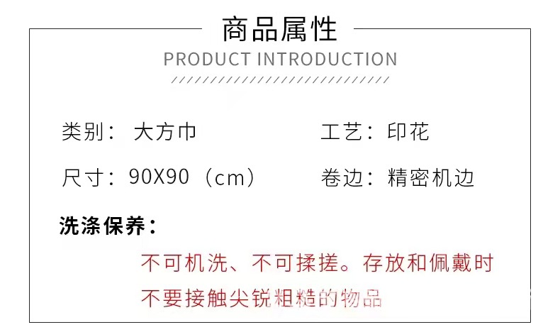 530cdeddb81b160ce6f81afdb011ac
