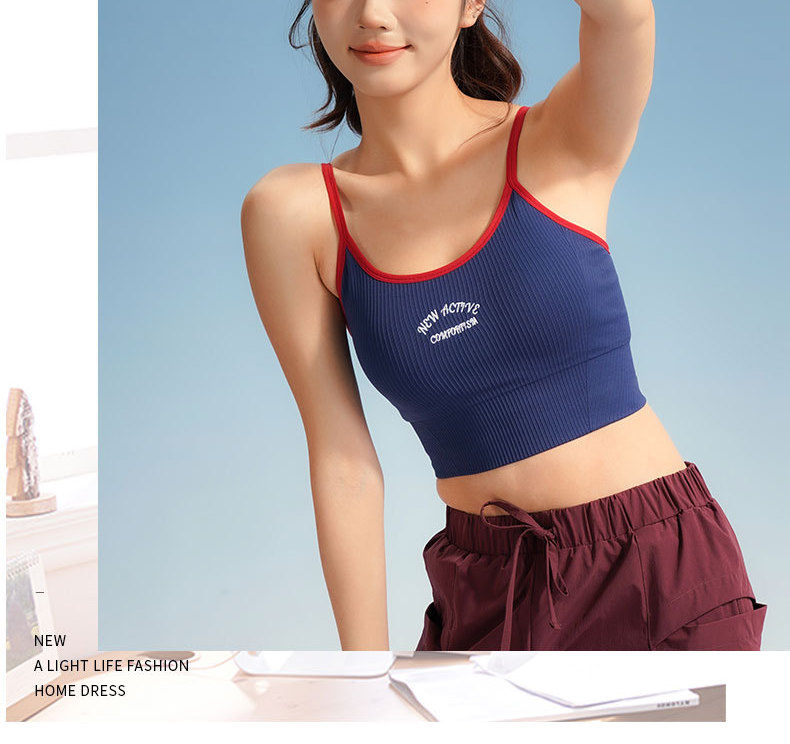 O1CN01KCioGS1w7akYgxXgR_!!2836