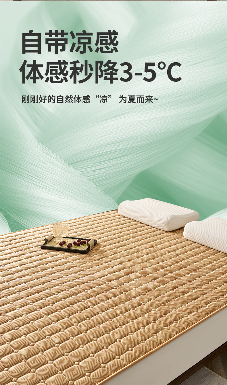 详情图3