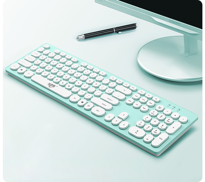 6fccba1c-c9a1-4542-bcc4-6dceb3e2ef1e.jpe