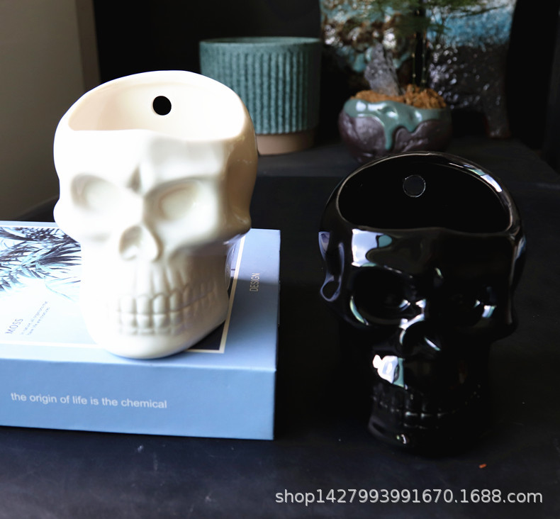 c331d98b9d3922c7af19215eca9615