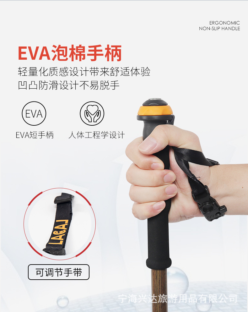 详情3_05.jpg