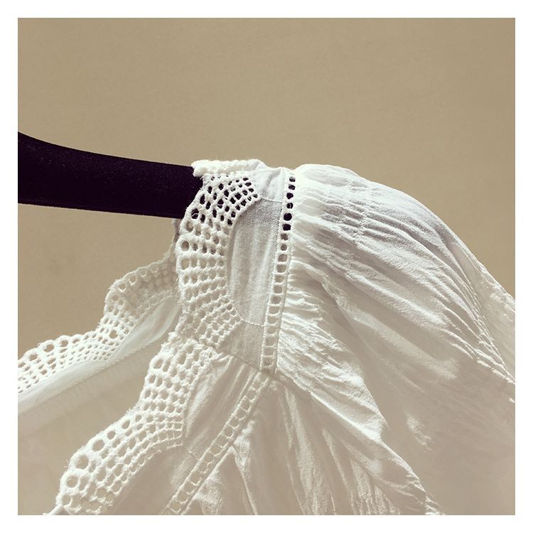 4b9de10f-df09-4b5a-b23e-9adebd89b8c8.jpe