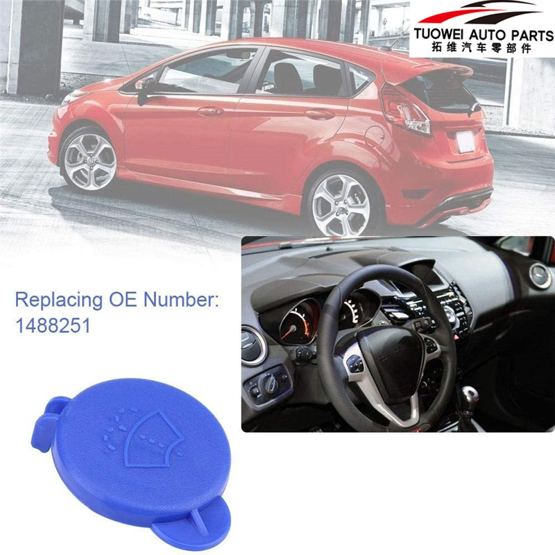 61S5s6b16aL._AC_SL1001_