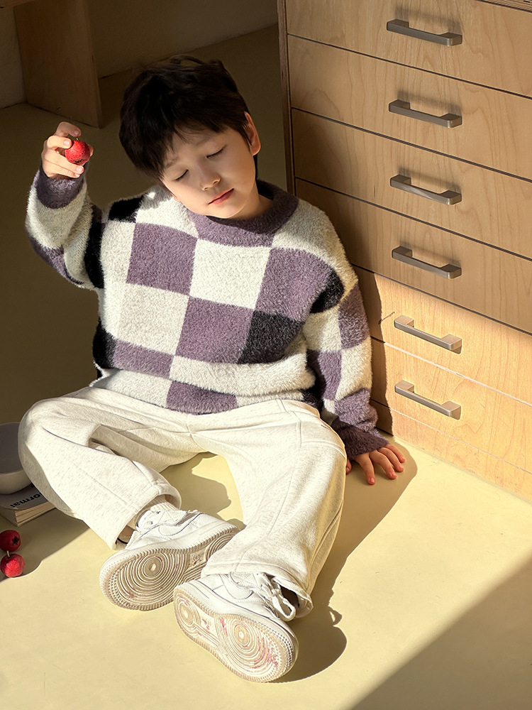 2024-12-08 112353.jpg