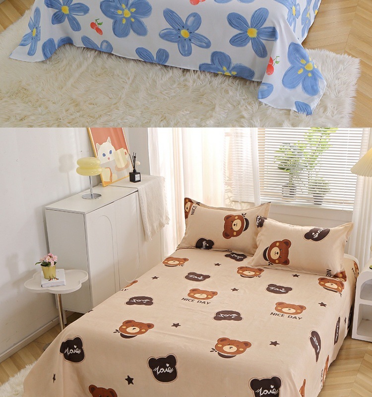 5e264adf-71e1-4c7a-bc93-d32ae2e460e8.jpe