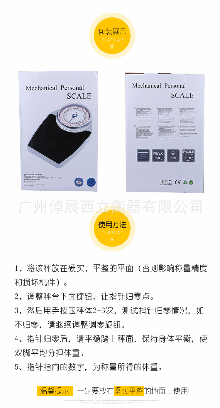 款2_09.jpg
