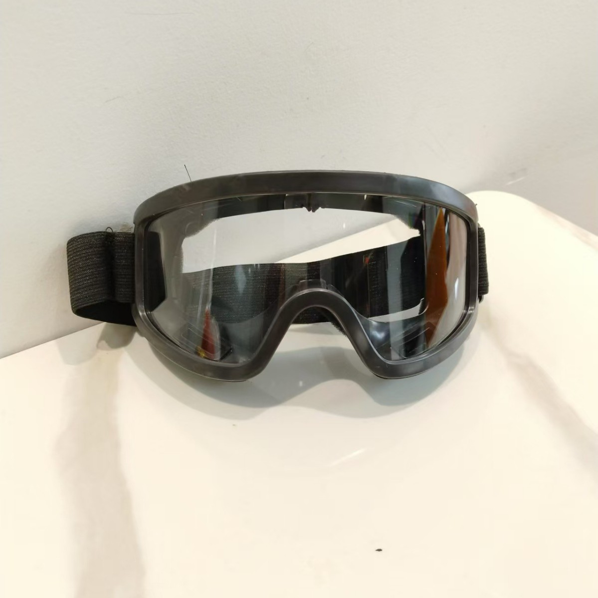 2024-10-30 11:27:49.jpg