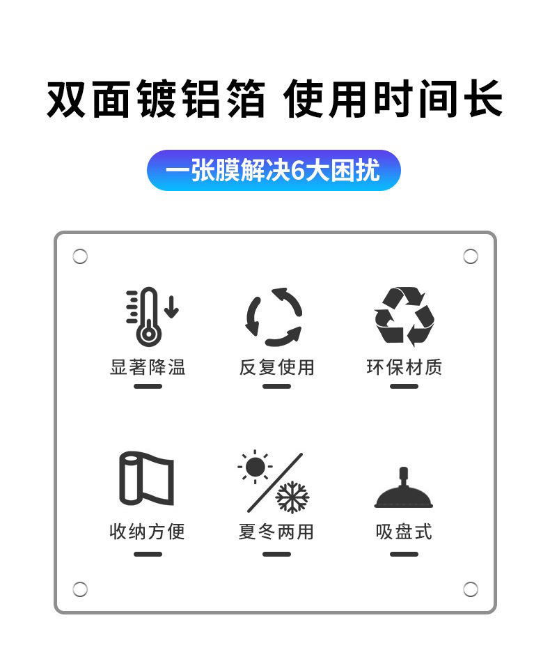 c8ca7e64-73a2-4076-b551-b7ecfbfc940c.jpe
