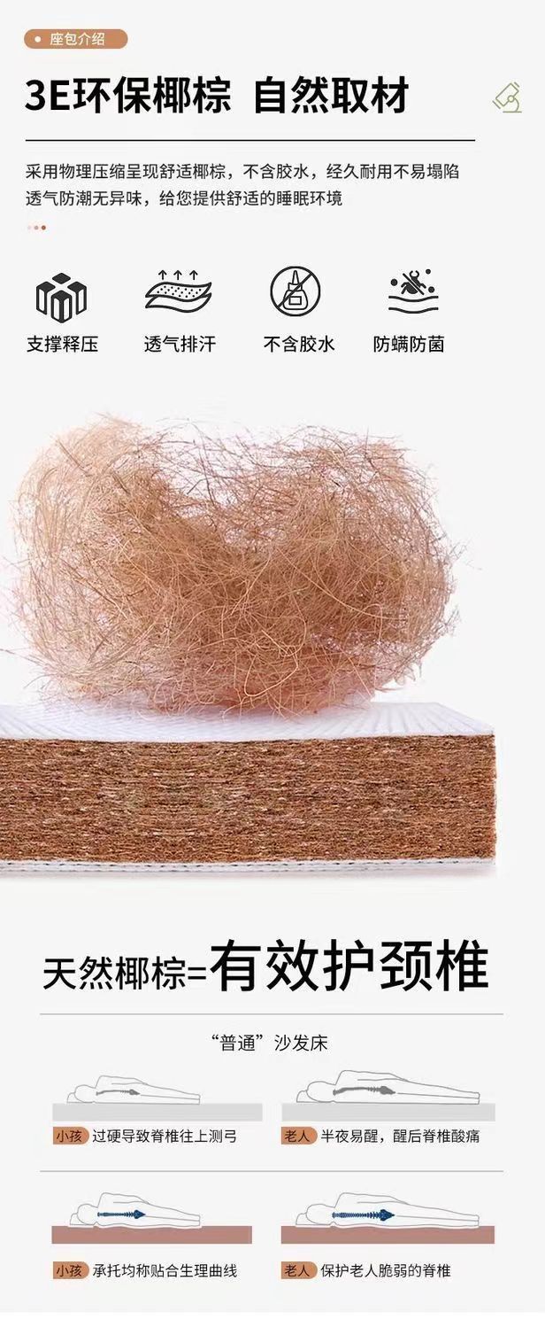 6cf82a99-8a79-48bd-8dc0-7fc8a50156c8.jpe