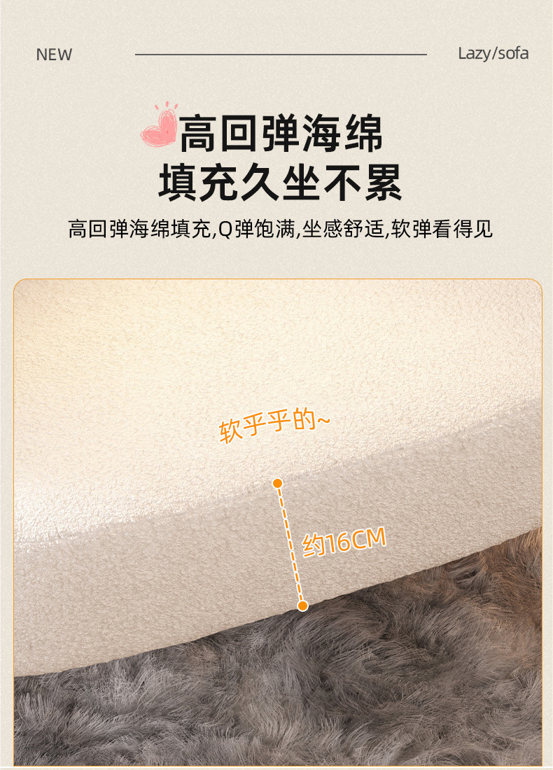 83dda3db-a08e-4a4d-bde7-54658ccb2568.jpe