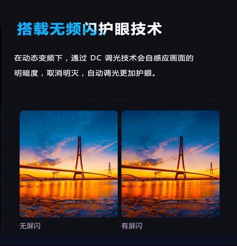 f3d6ef83-810e-458a-bf3e-cadf45615378.jpe