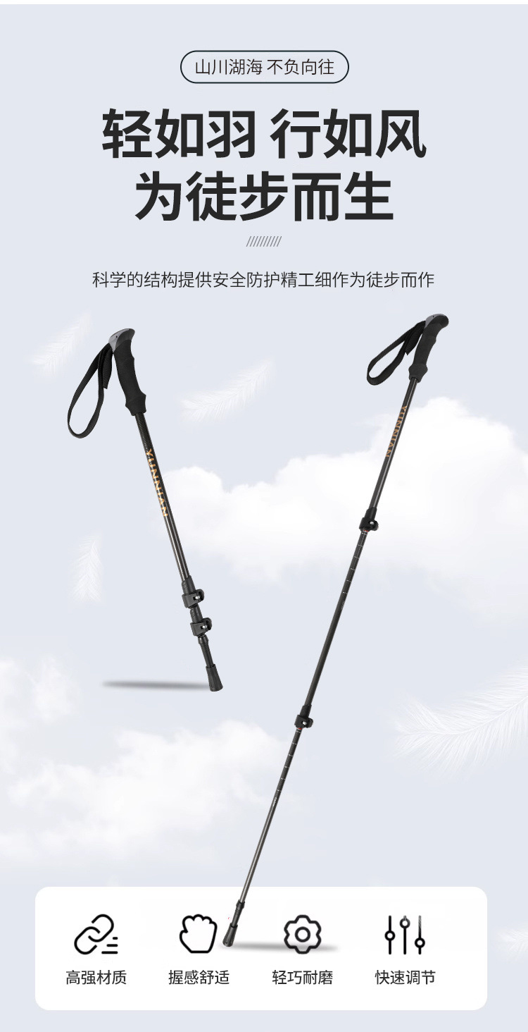 ed3e6eee-1cc6-46b3-a60c-805b1955b286.jpe