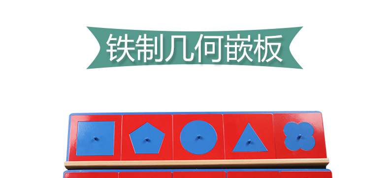 详情页_01.jpg
