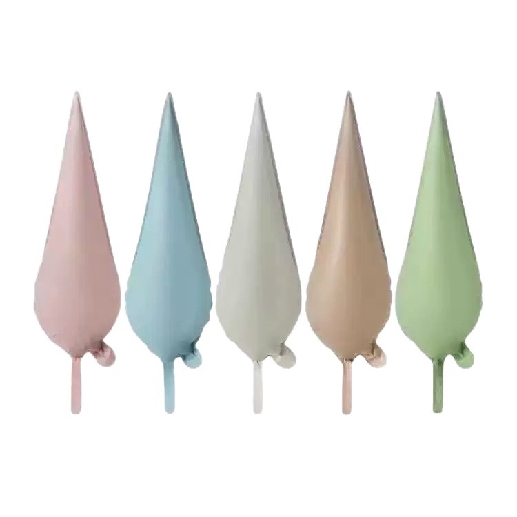 2025-12-22 12:13:41.jpg