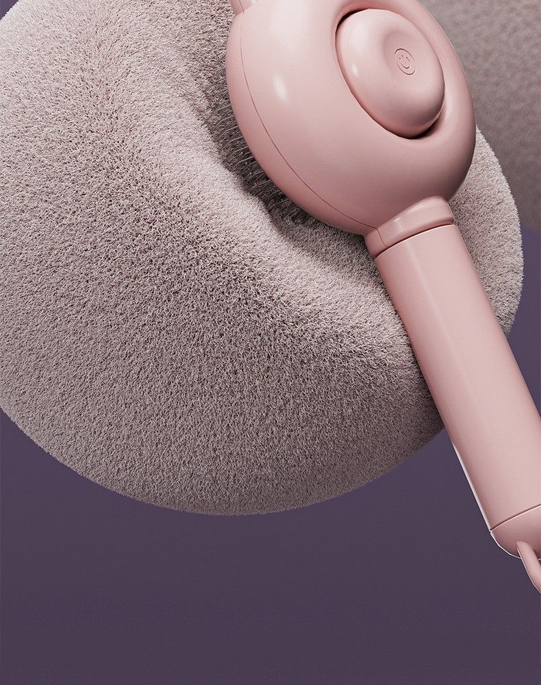 e25ebcc5-b647-4032-9a75-276c4454c5bf.jpe