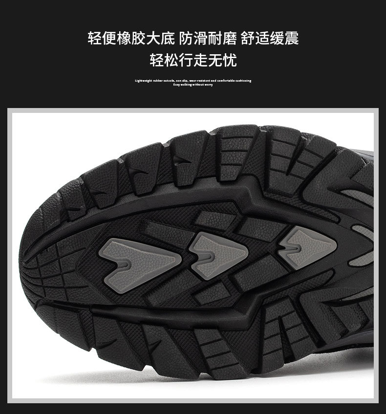 详情_10.jpg
