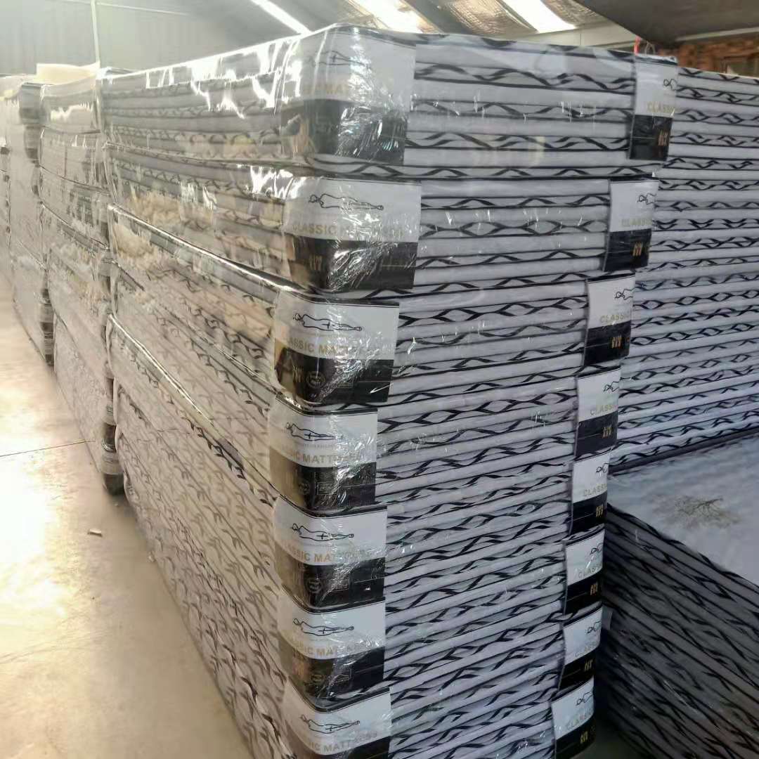 微信图片_20210721084217