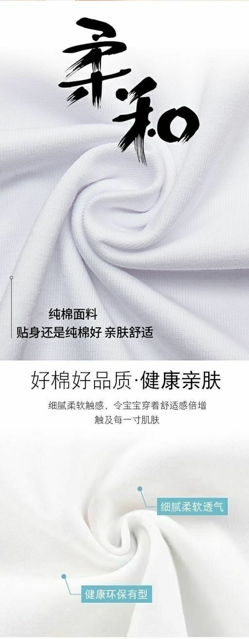 02b3228a-4c72-408f-8a8c-a8f1b7338c28.jpe