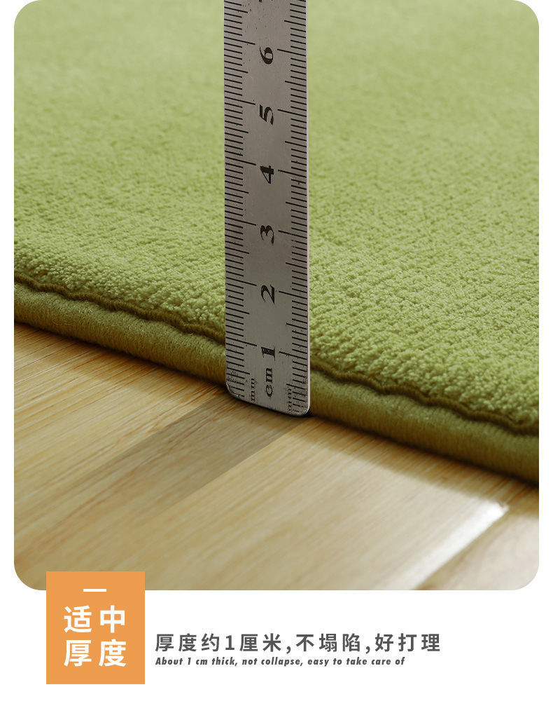 d312c746-a1cc-412f-a95d-4ee71b9bd77e.jpe