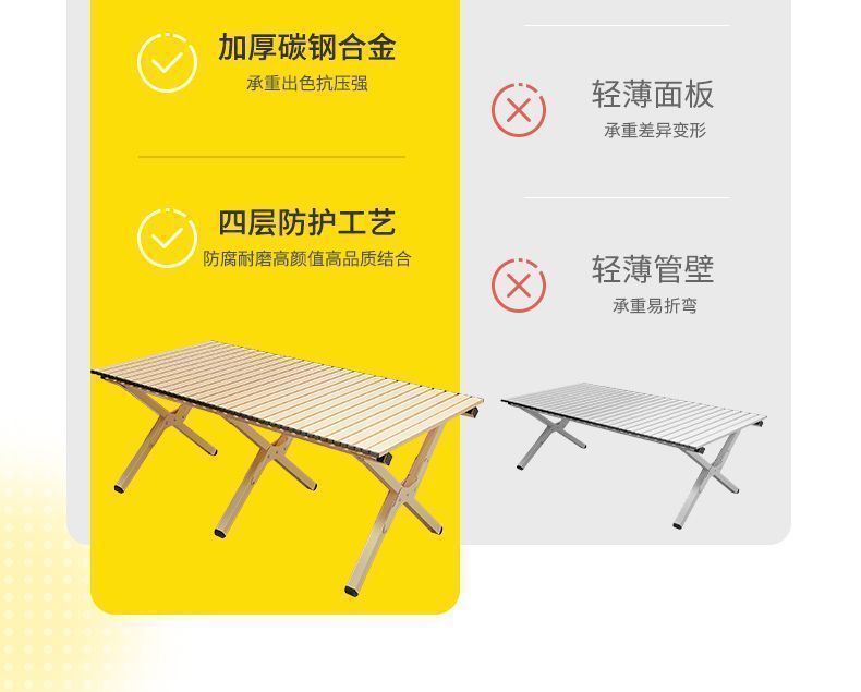 92065a0f-4ac1-4850-9e6d-01c4de3f2ae5.jpe