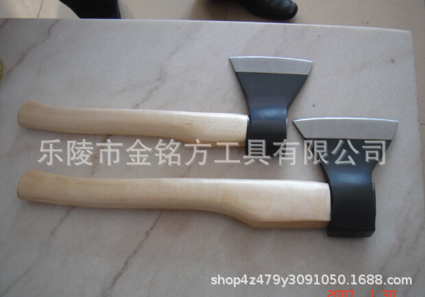 N4R2$PXQPBG2TUWRVWM7R{1