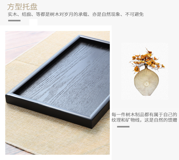 3b7c9ddf-d469-4cdd-9e54-60d7eccb60dd.jpg?x-oss-process=image/format,png