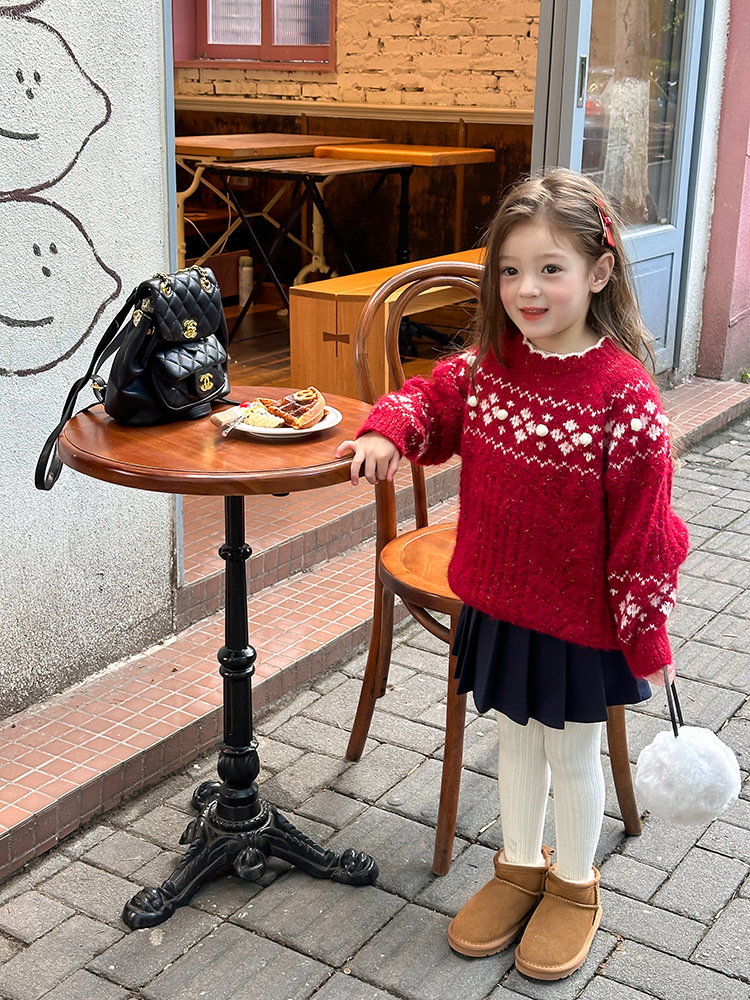 2024-11-03 100016.jpg