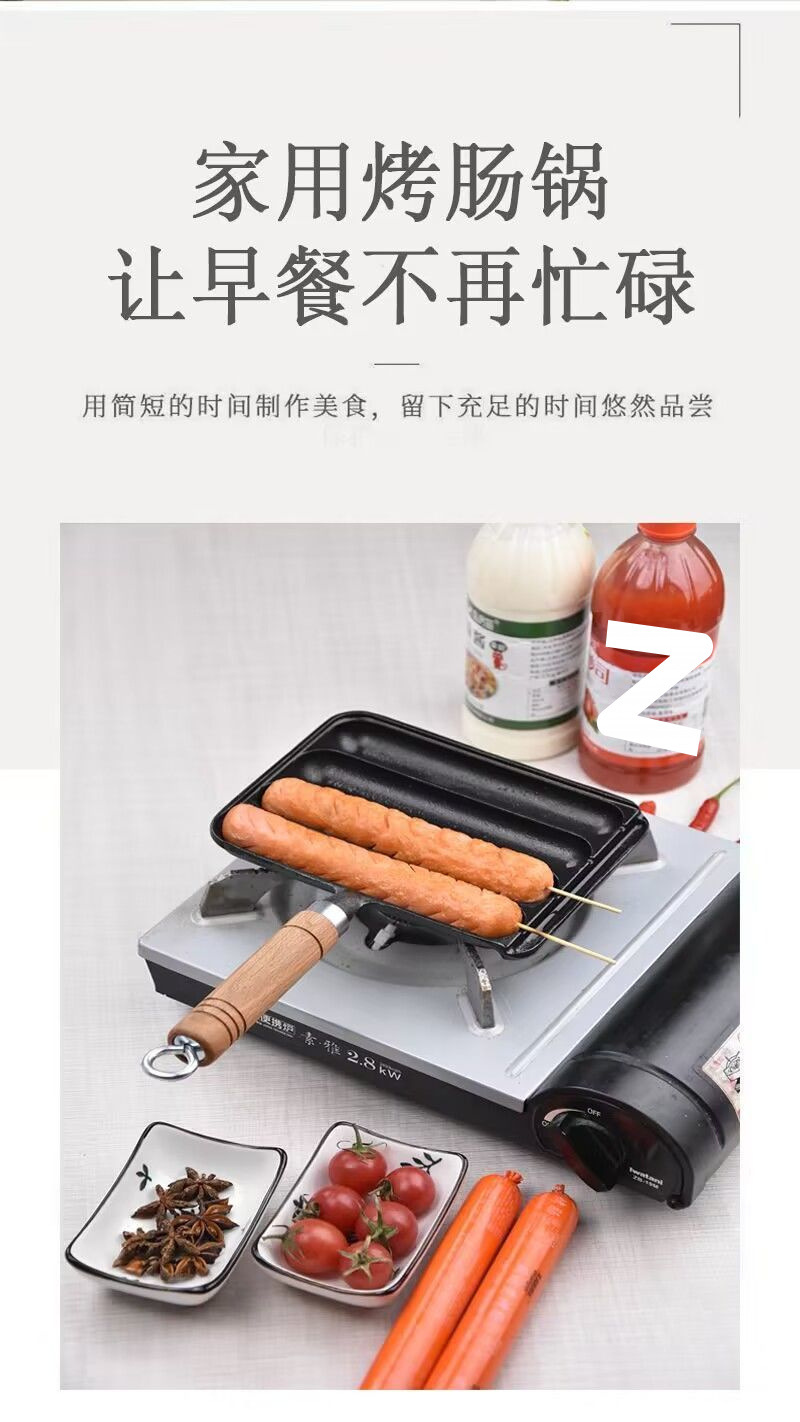 336df1b0-b2c0-4abf-a4c2-e69913cea9bb.jpe