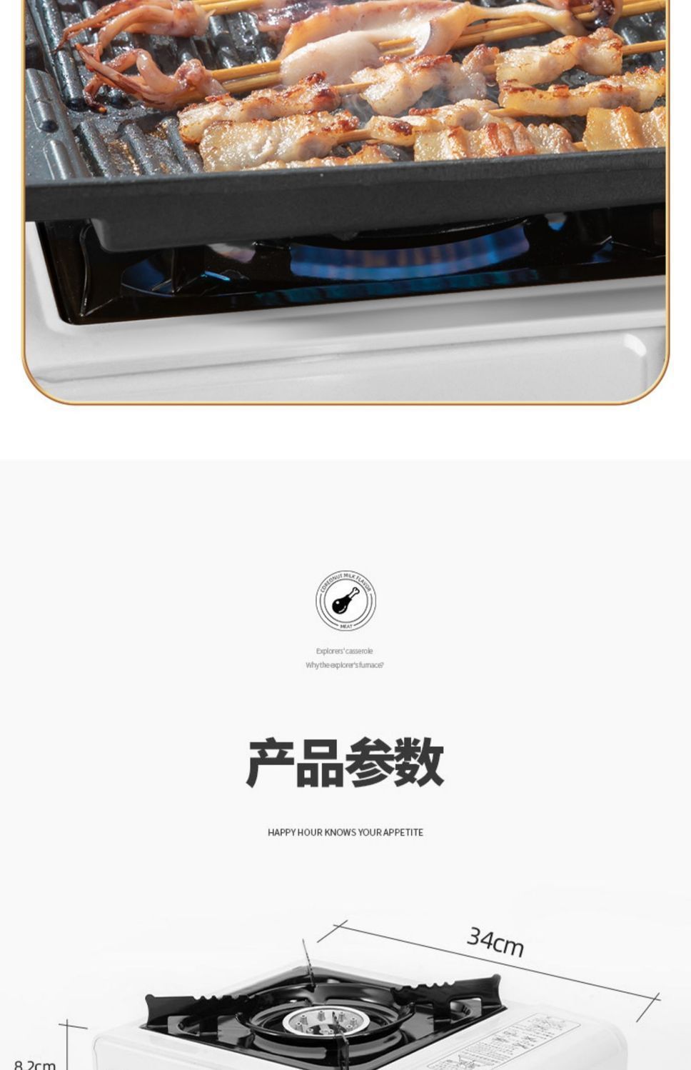 9dd3c0eb-5ec5-4c59-84df-0d4a5b66dd28.jpe