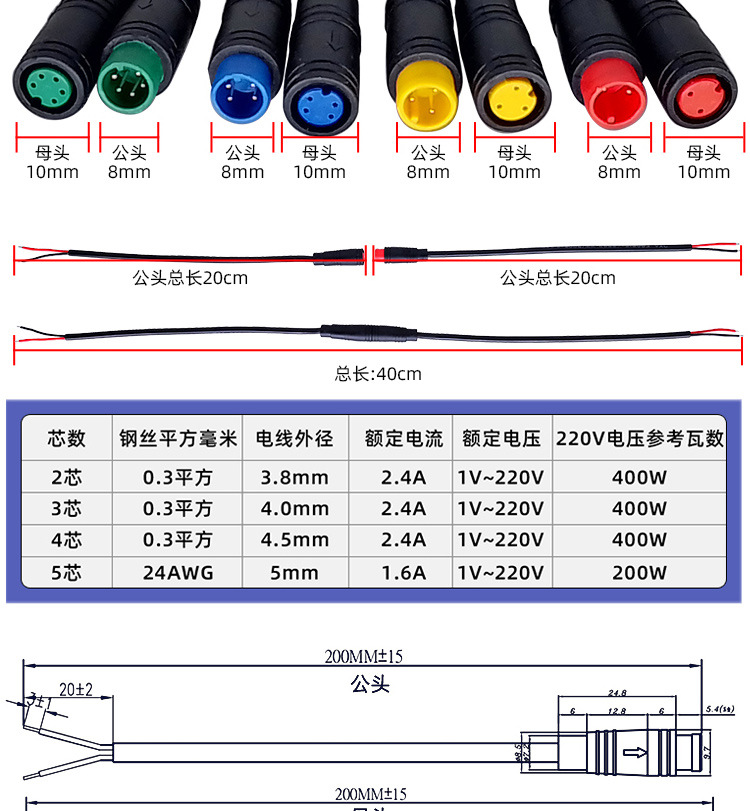 详情页_05.jpg