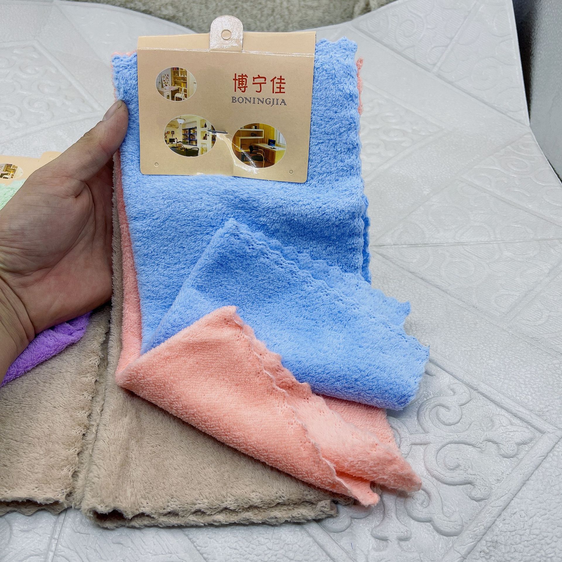 2022_07_22_11_28_IMG_5414