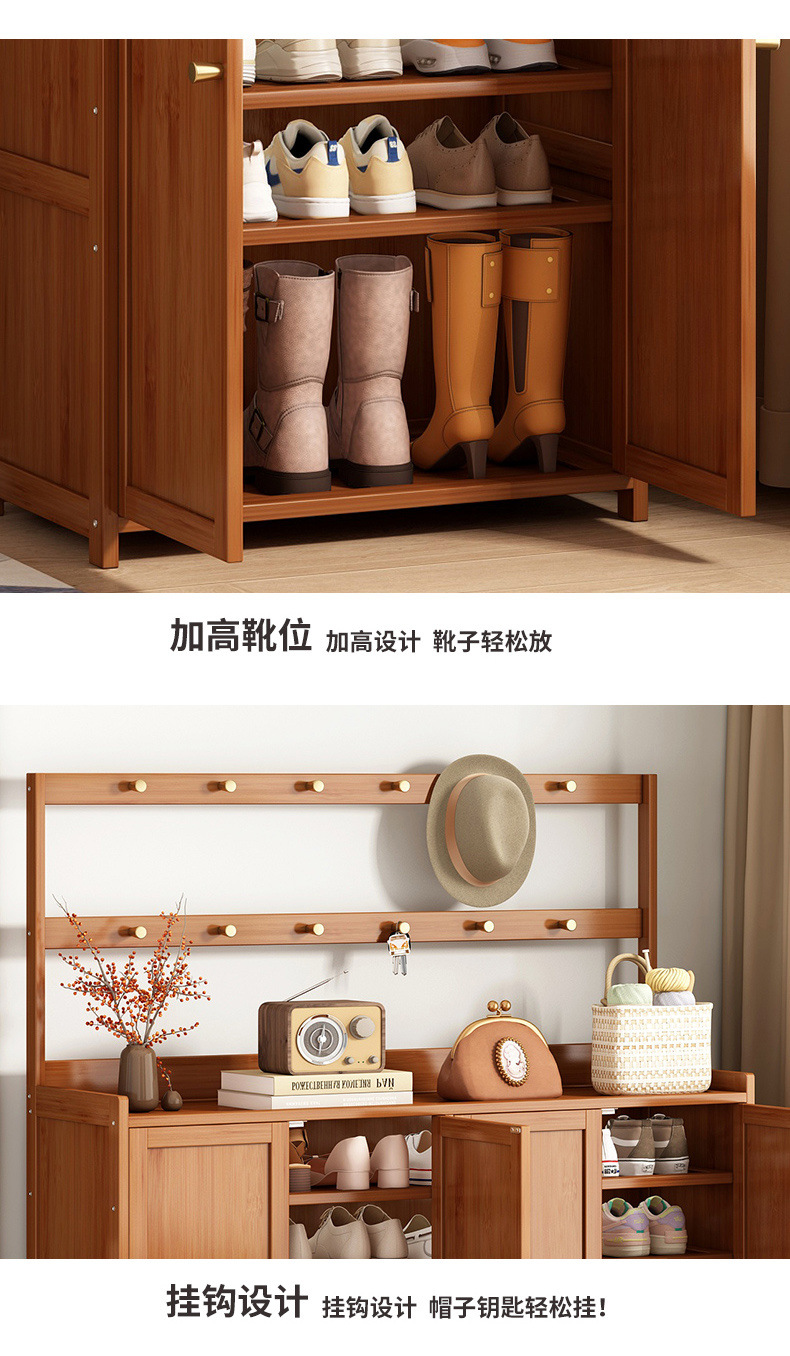 29ee4464-39ac-41b5-a223-ef6e0617521b.jpe