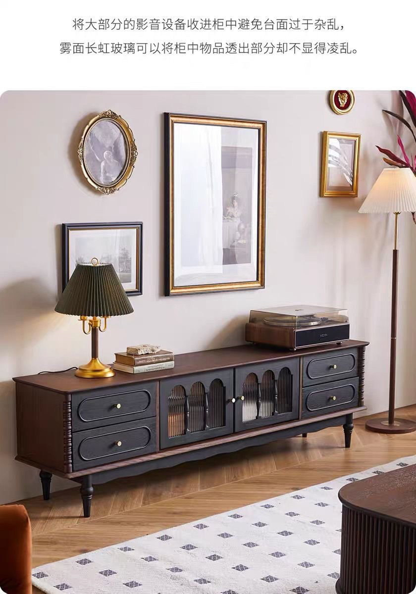 b30a7589-30dd-4115-8347-66bafd9f236c.jpe