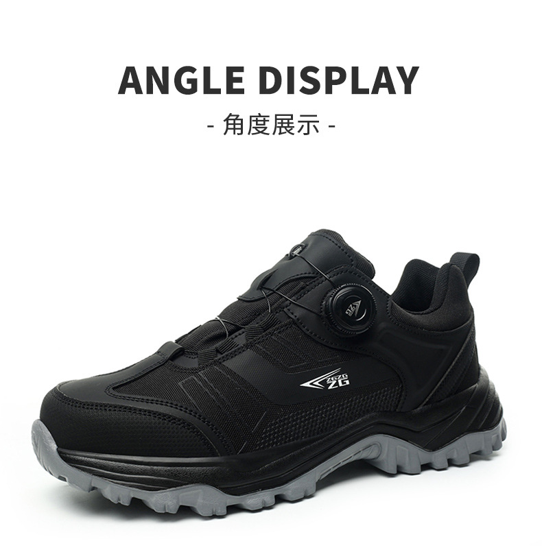 921中文详情2_14.jpg