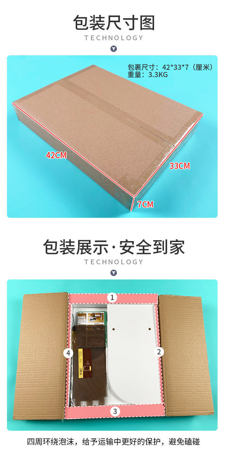 cca2d6832aff26185315cc9b4c4c534f.jpeg